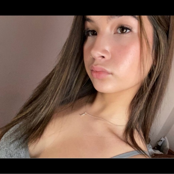 eliseacruz